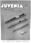 Juvenia 1939 0.jpg